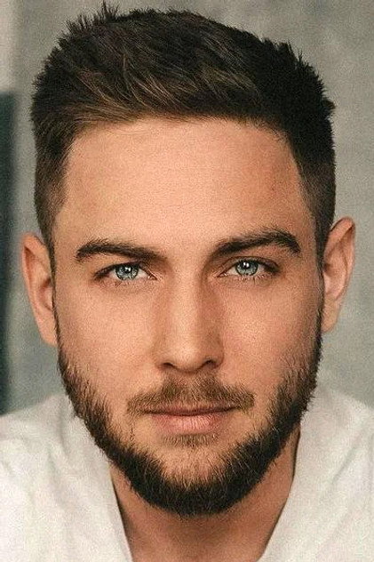 Александр Бабаев