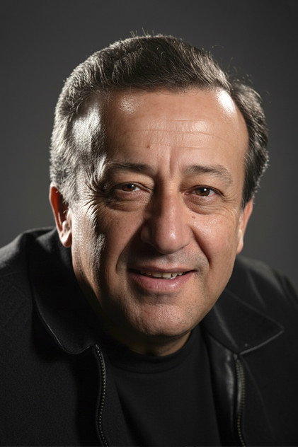 Ulvi Uraz