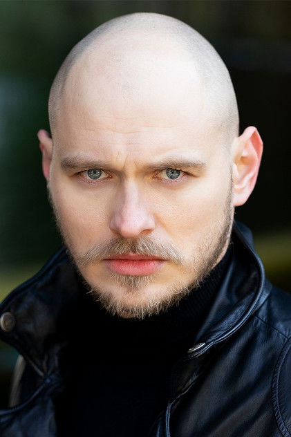 Марко Лехт