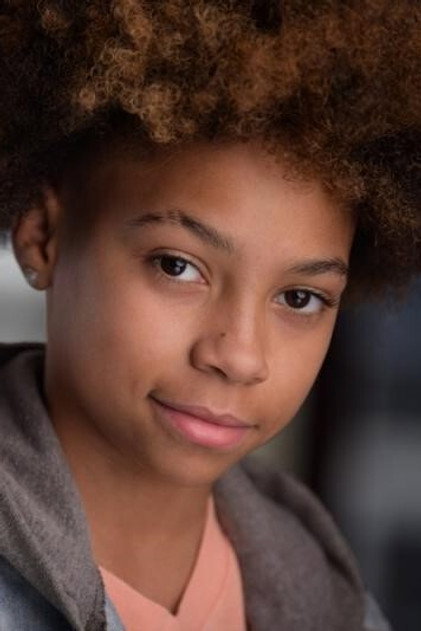 Tyler Richardson