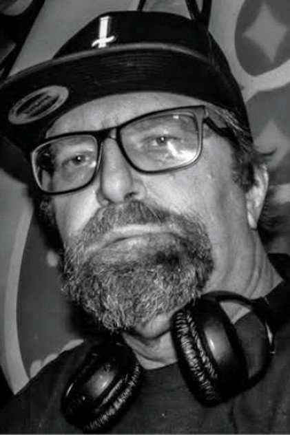Mark Munski