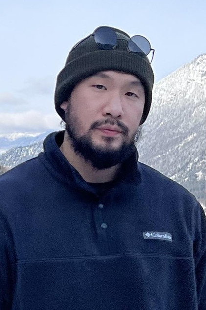 邱永騰