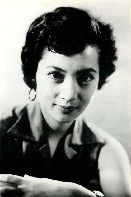 南寿美子