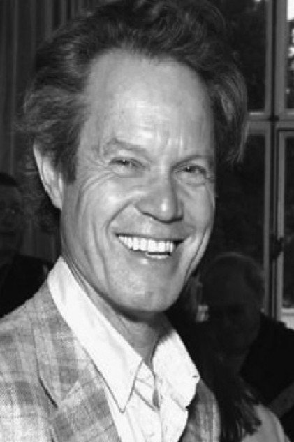 Chris Jagger