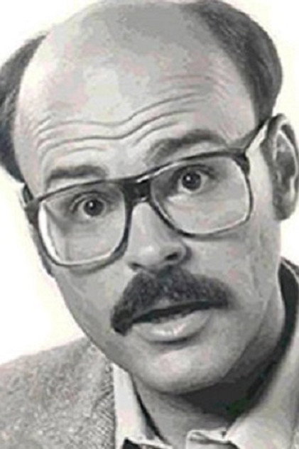 Louis Del Grande