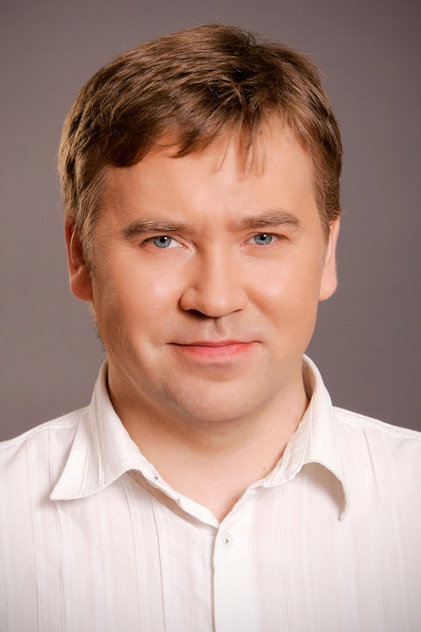 Индрек Ояри