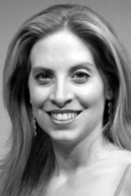 Kim Piazza