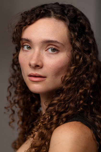 Лестонья Диас