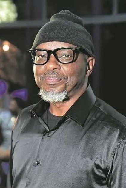 Themba Ndaba
