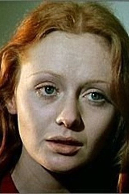 Dominique Journet