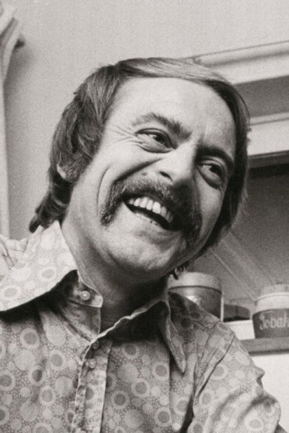 Stig Anderson