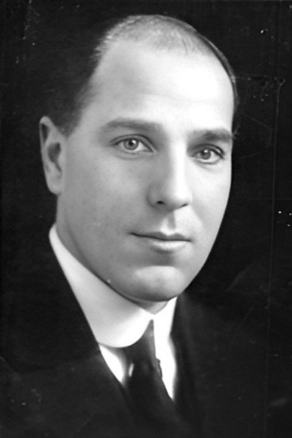 Robert Atkins
