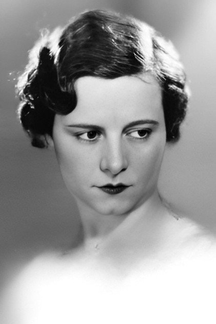 Marcelle Hainia