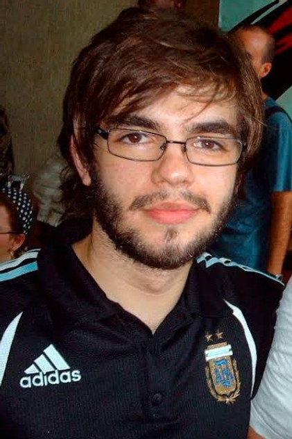 Fábio Lucindo