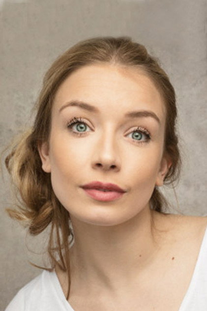 Jade Matthew