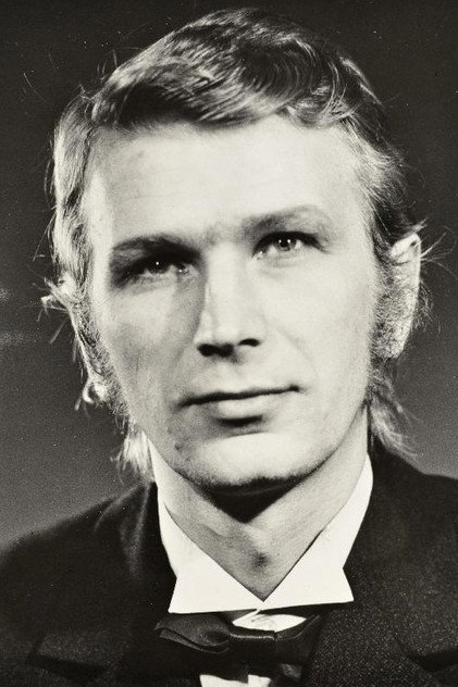 Тыну Микивер