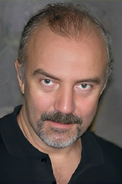 Юрий Доронин