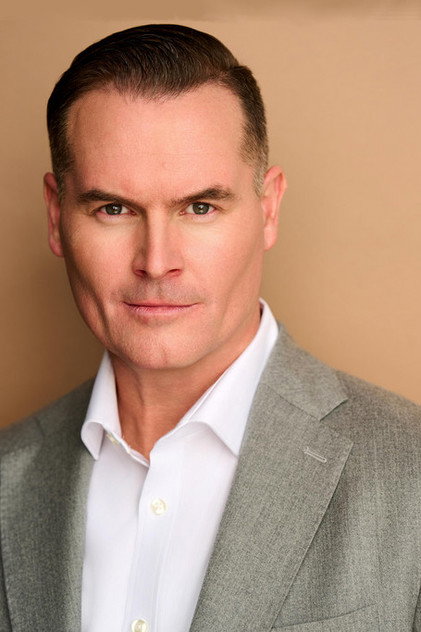 Shawn Savage