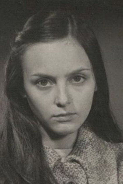 Светлана Орлова