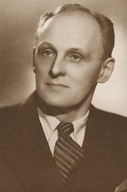 Хербертс Зоммерс