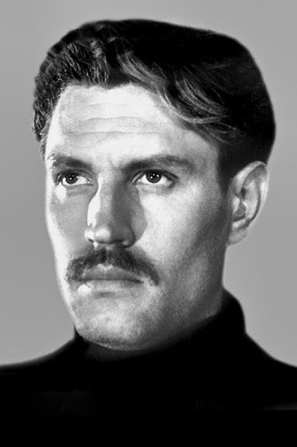 Анатолий Барчук