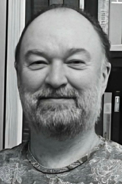 Дмитрий Васильев