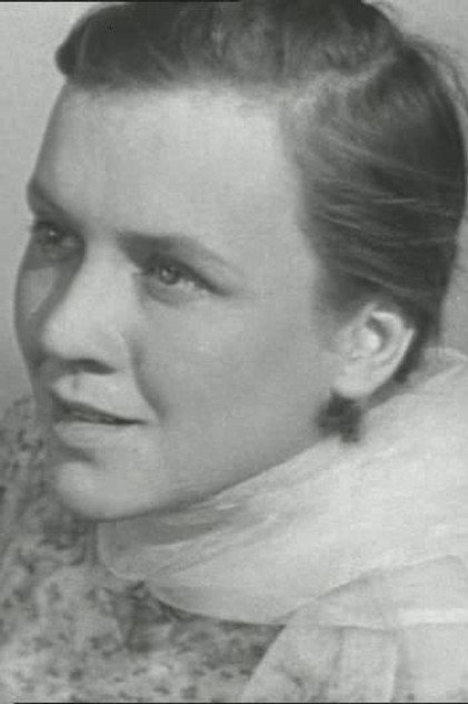 Тина Гурко
