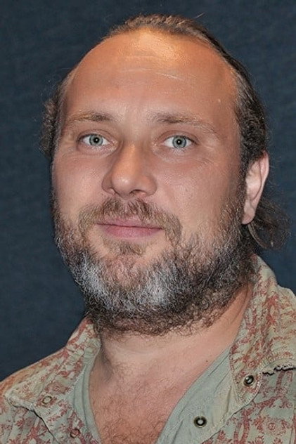 Schneider Zoltán