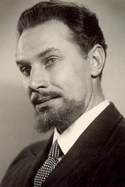 Эдгар Зиле