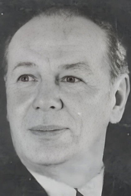 Владимир Шишкин