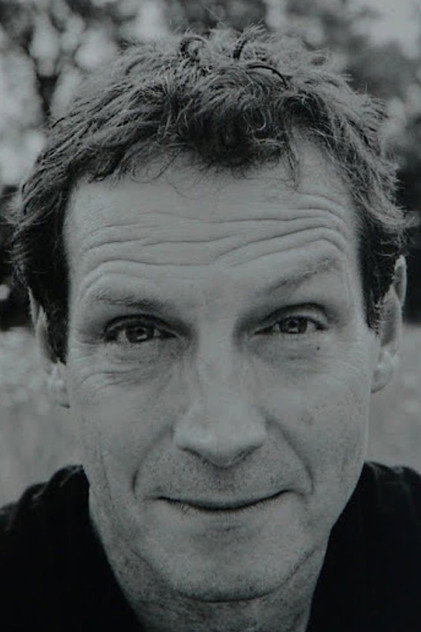 Rob Spendlove