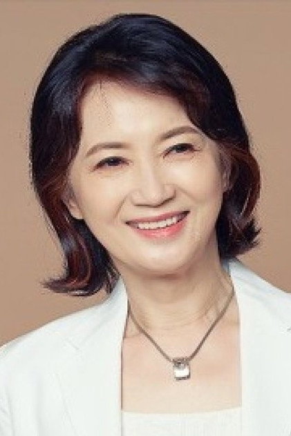 홍윤희