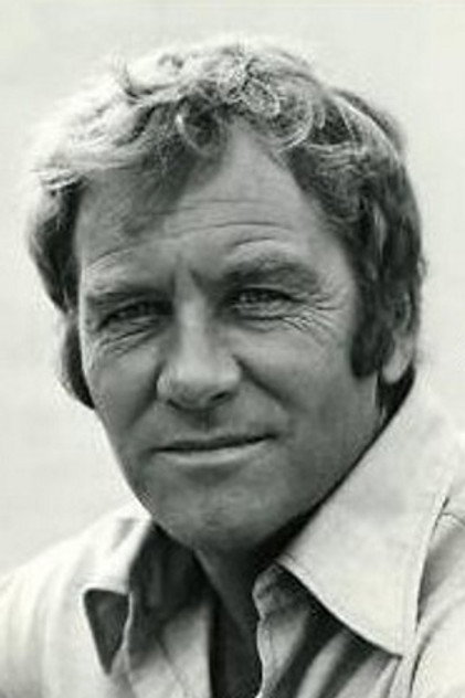 Bert Kramer