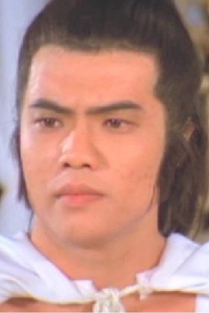 林志泰