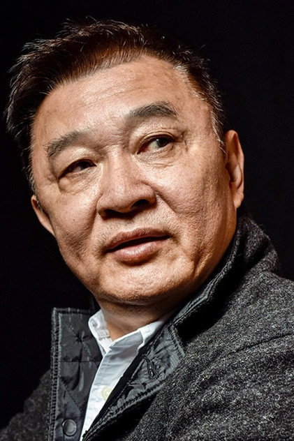 程小東
