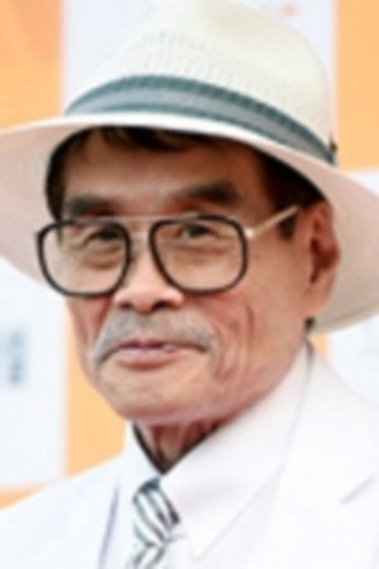 남포동