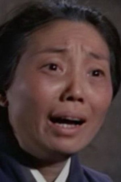 白妤