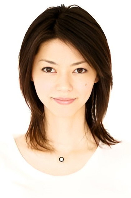 川合千春