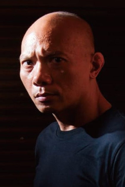 潘紹聰