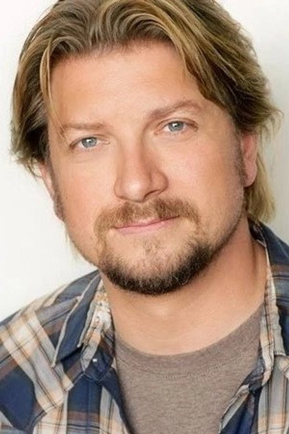 Stacey Hinnen