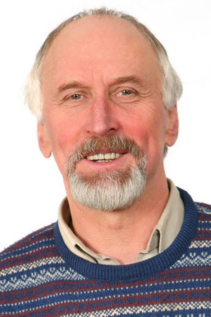 Agris Māsēns