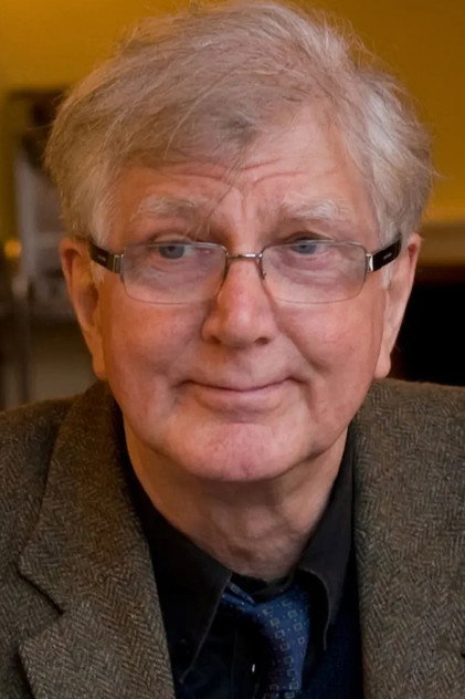 Stephen Moore
