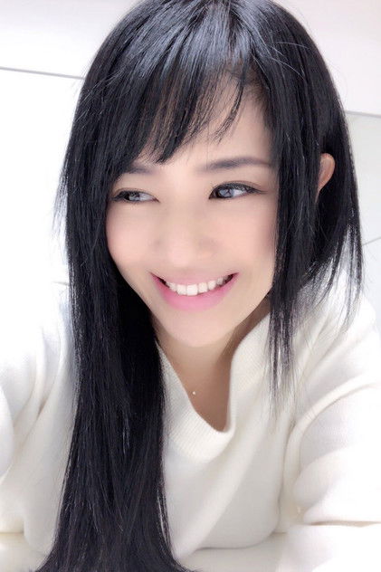 蒼井そら