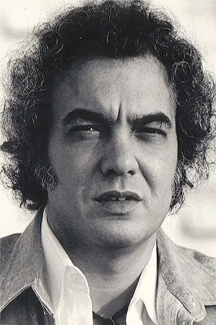 Erasmo Carlos
