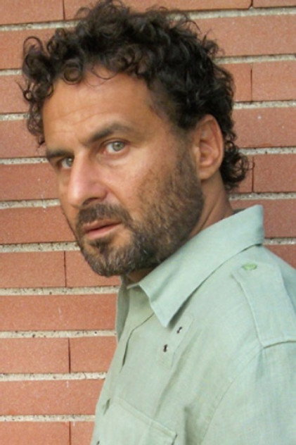 Nuccio Siano