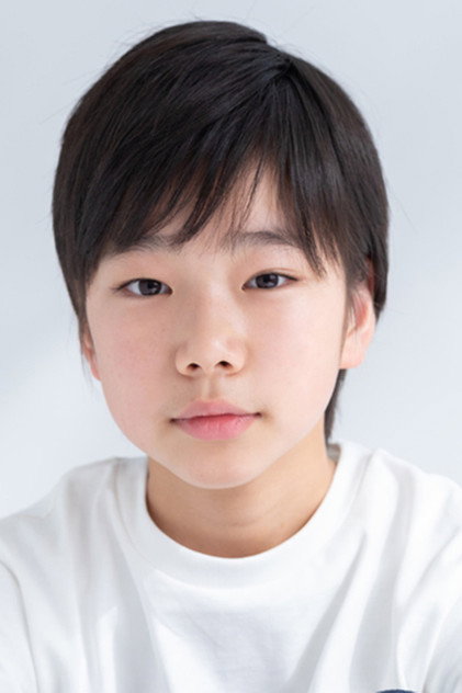 佐藤結良