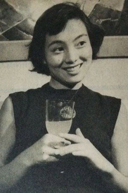 左幸子