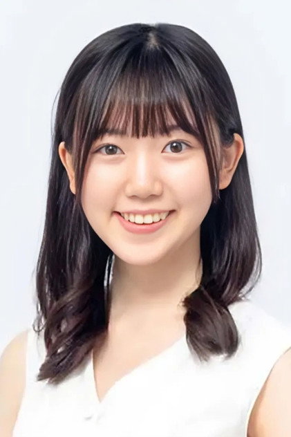 畠山紬