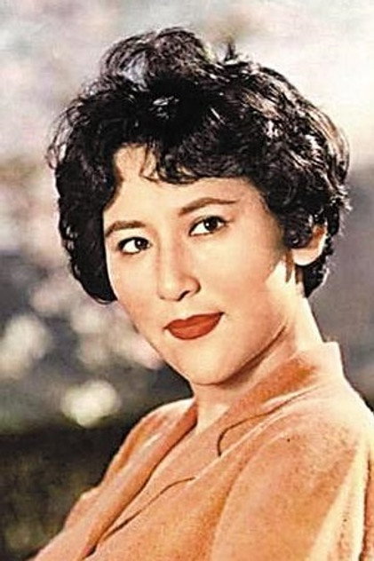 王莱
