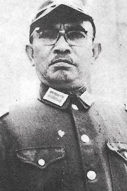 陸偉